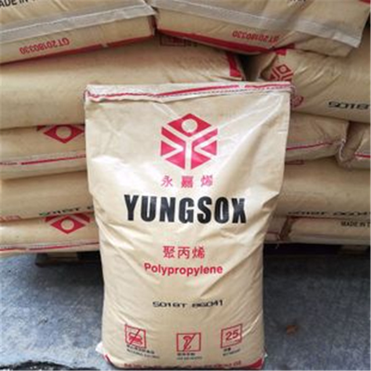 PP/台塑宁波/1080/抗紫外线/耐温/高刚性