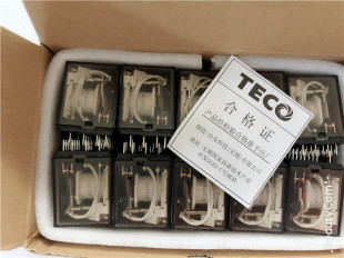 TECO�|Ԫ���g�^��� TR2LBO TR2LH  TR4LBO TR4LH  TRX2LBO