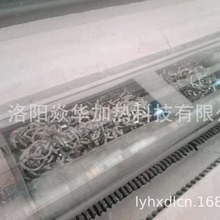 ����t  ��ʽ��՚�ՠt ��̎�팍� ��̎��4J29�ɷ��z