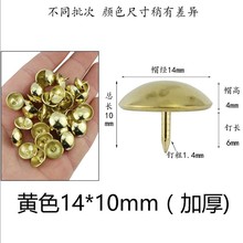 �Sɫ��ᔹ��~�F��b�����ɳ�lܛ����ᔈDᔴ��^ᔷ¹�ᔈA�