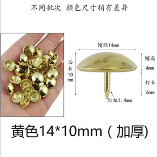 �Sɫ��ᔹ��~�F��b�����ɳ�lܛ����ᔈDᔴ��^ᔷ¹�ᔈA�