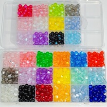 ���b8MM��֬�ǿ����֬؈�ۈA�鼚�W�A���׺��ֹ�diy����朲���