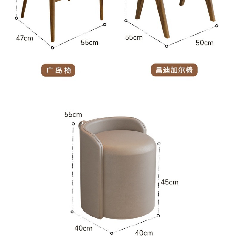 7b889507-8063-45c5-b43f-a35c7dcdbed2.jpe