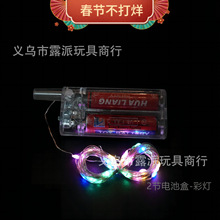 ����늳غ�������������bl�Ⲩ�����~�������ջ�c����