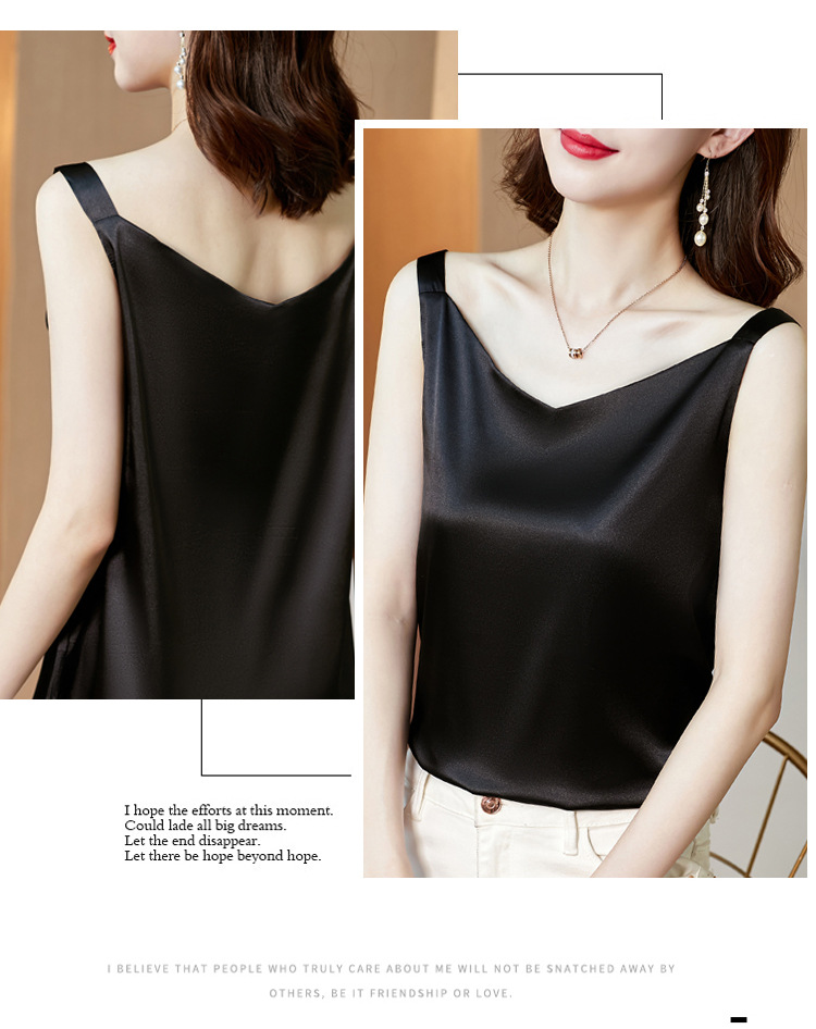 14_8d00ae78-4d24-4aaa-8497-e7a