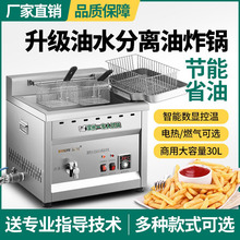 �؏N��ˮ���x��ը����ô�����늟���ը�tȼ��ը�u��ը�a���͗l�C