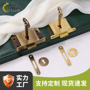 �͹Ÿߙn�Wʽ�¹ų���i���l��������һ�w���i�Ҿߙ����S�~���T�i