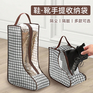 �LͲѥ�ռ{��ѥ���ռ{���m͸��������ù�Lѥ��ѥ���o����Ь������