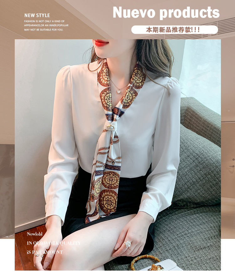 i2uUjf6mxdTrdS49SAR8xJqeM0e9Eb3JA2L7