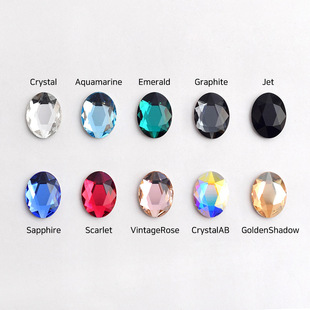 ʩ�A��ɢ荙E�A���2603ƽ�����������ӵ������ˮ��W����