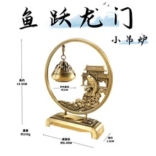 �~�S���T�~��t�����҃�������t�����[��������t̴��t�P����t