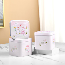 �¿�Y��ϲ�ǹ޷��οɐ�����ϲ�Ǻ��ǹ����F�а��ֶY�ǹ�ɹ�