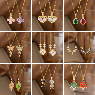 ins�LС���W�t���~���i��朂����OӋ��΢�����Ů�r���Ʒ