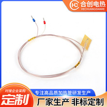 �S�����lK�͜ضȂ�����200�ȱ�����NƬ̽�^ճ�Nʽ���ż�NƬż