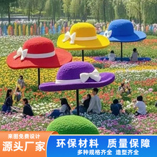 GˇƷ͑¶IñӾGñ͔[