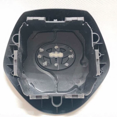 Digər kuzov və aksesuarlar Steering Wheel Airbag Cover Plate