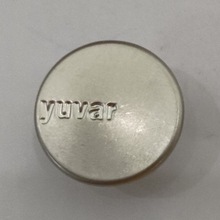 �S�~ƽ�湤�ֿ�ţ��ѝ�������������·��̶��o�ۃ�ͯ�玧ţ�����l