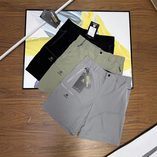 2026�ļ��¿�KAILAS�P��ʯ��ѝ�̽�С���\�����e͸����Ů��ѝ���l