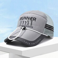 ���ļ���~ñ��Ůʿӡ�����L�ܷ������ñ�������e����ñ͸��W��