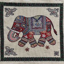 ɫ������λ�Ứ���� ���^ ���� ����Ʒ ��ˇ�¿� �����L �׵״���