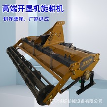 7�ֵ������_���C �����C�Ғ���������C 2.8�״����_���C