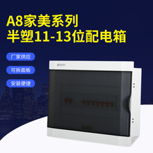 �ӹ����Ƽ��ð���11-13λ�����͸����ɫ���b��·���՚��_�P��