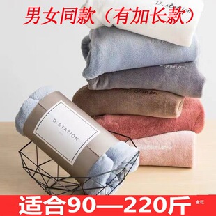�ӷʼӴ�a200�� ��Ů�����ӽq�Ӻ��ɼ��L��ӼҌ���ɺ���q˯ѝ