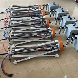 工程建筑机械;工程机械配件;其他工程机械