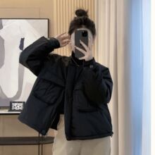 �޷��¿��ﶬ�����A�������������\���I���ɊA�˶̿����e���]