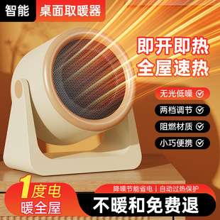 �¿�ů�L�C���������ʽС�ͱ�yʽȡů���k���ҹ��ܶ����ů��