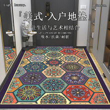 ������؉|����T�|�p�����P�QЬ�^�M��_�|��ˮ�ٸɷ����|�ɲü�