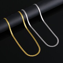 ӡ����Ƭ朁��R�d��Ůͨ�ÚW���L��Ʒ�|���߹�朷�ʽ�͹ůB��