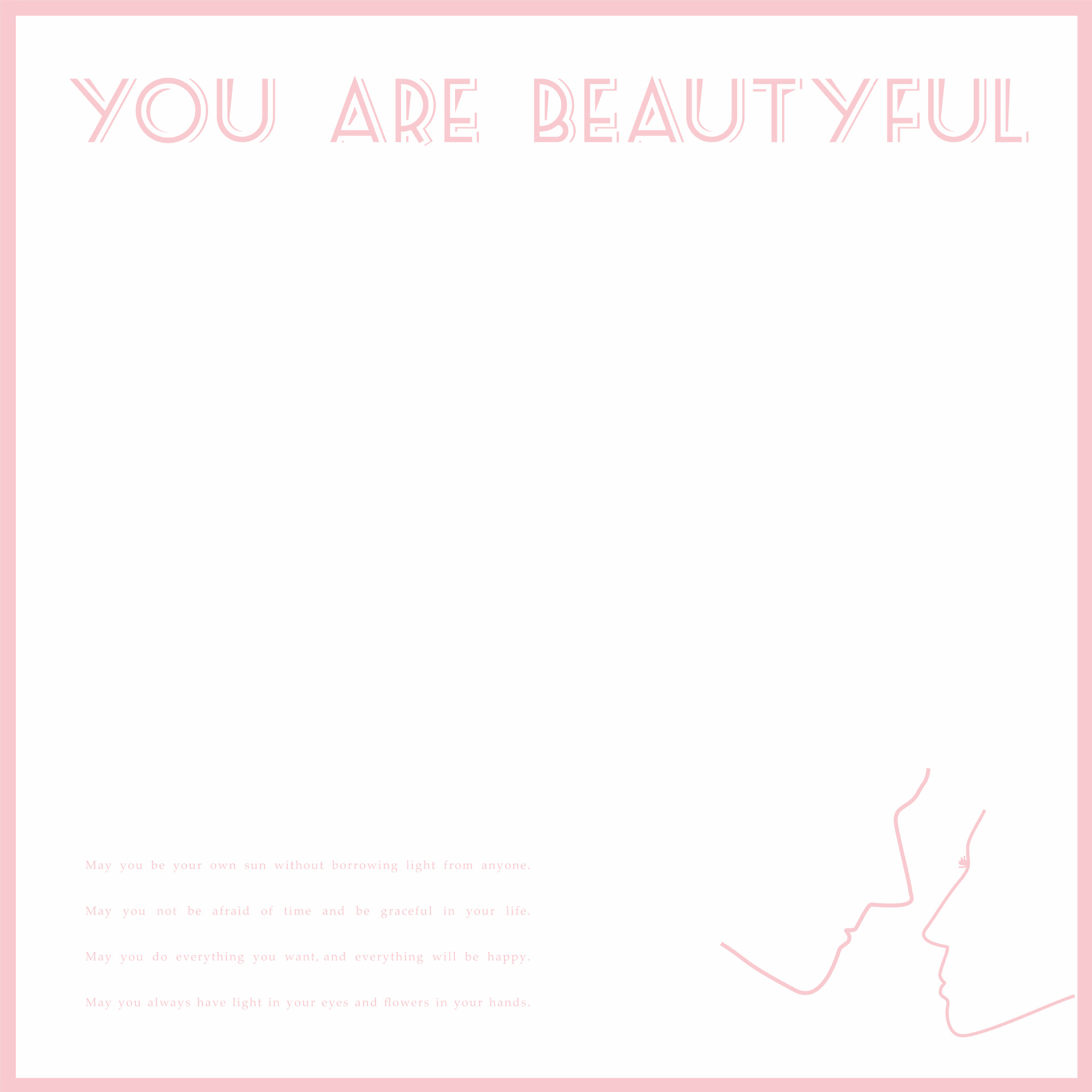 Fábrica de fiestas de flores nuevo estilo de papel euro elegante moda transfronteriza flor embalaje de flores embalaje de flores embalaje de regalo