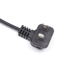 ETL���˃ɲ��Դ�� ֱ�N��Ҏ �����Դ��