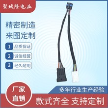 ܇ˮ^ĸ^ampӲ늾ӶHIDB