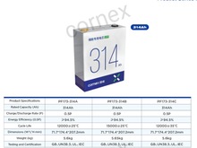 ����Cornex3.2V314ah12000�δ���������﮵�ش���������﮵��