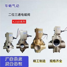 늴yK23JD-50W/40W/25W/15WλͨK23JDϵПoaSҬF؛ֱN