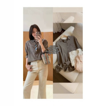 ���L�r����dingȾ�mjing��z������¶���r�·��I�����L������26��