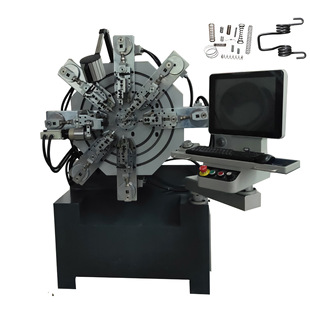 CNC���؟o͹݆���əC�p��ֱ�Ю��λ���܇�����ˇƷ3d�ۏ��C���l