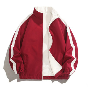 ���＾�p�洩��H���I����ƴ�Ӱ�����L���\�ӛ_�h������A����