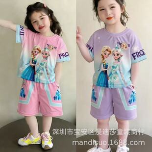 Ůͯ��ѩ�澉���b�ļ����ͯ��ɯ�����ѝ�ɼ���С���W�tը�ֿ�