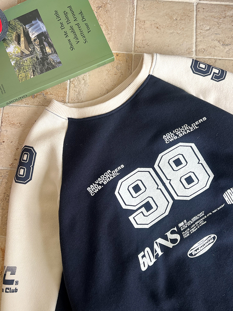 2025-09-11 141729.jpg