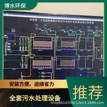 һwᄾƭhUˮ̎b һwۏUˮ̎O