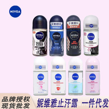 �ݾS������Һֹ��¶��ʿŮʿ�L����ˬ�����ߺ��释�F�ڱ����l���l