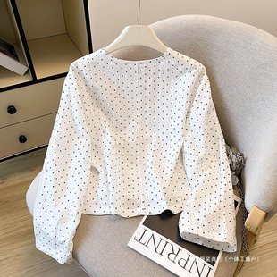 ʽвcAILrŮ2025¿@e