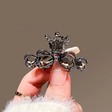 �߼��к�ˮ���ʹڰlץ�A��̖�¿�l�A���X�װ����l���������~�AŮ