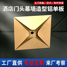 �Ƶ��T�^Ļ������ʮ���ǿ��X�ΰ����ܵ�����ή����X�岻Ҏ�t�X��