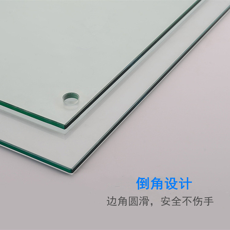 ����ֱ������������ԡ����ߴ绡���θ��ϲ�����ʪ����ԡ�ҷ�����