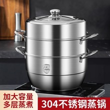 304ʳƷ���Ӻ��P�����p�����Ӷ๦�ܼ��Ï͵����\偏S�����l