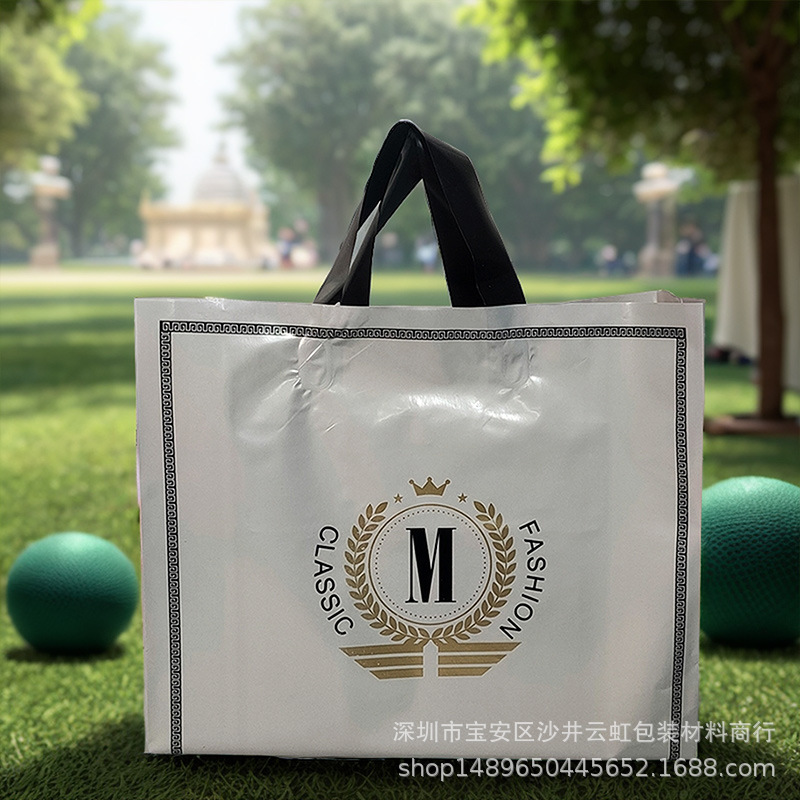 고급 회색 M; 스몰 사이즈 27*27 8;9*3cm